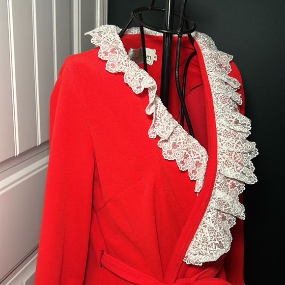 VTG robe! - Picture 3 of 6